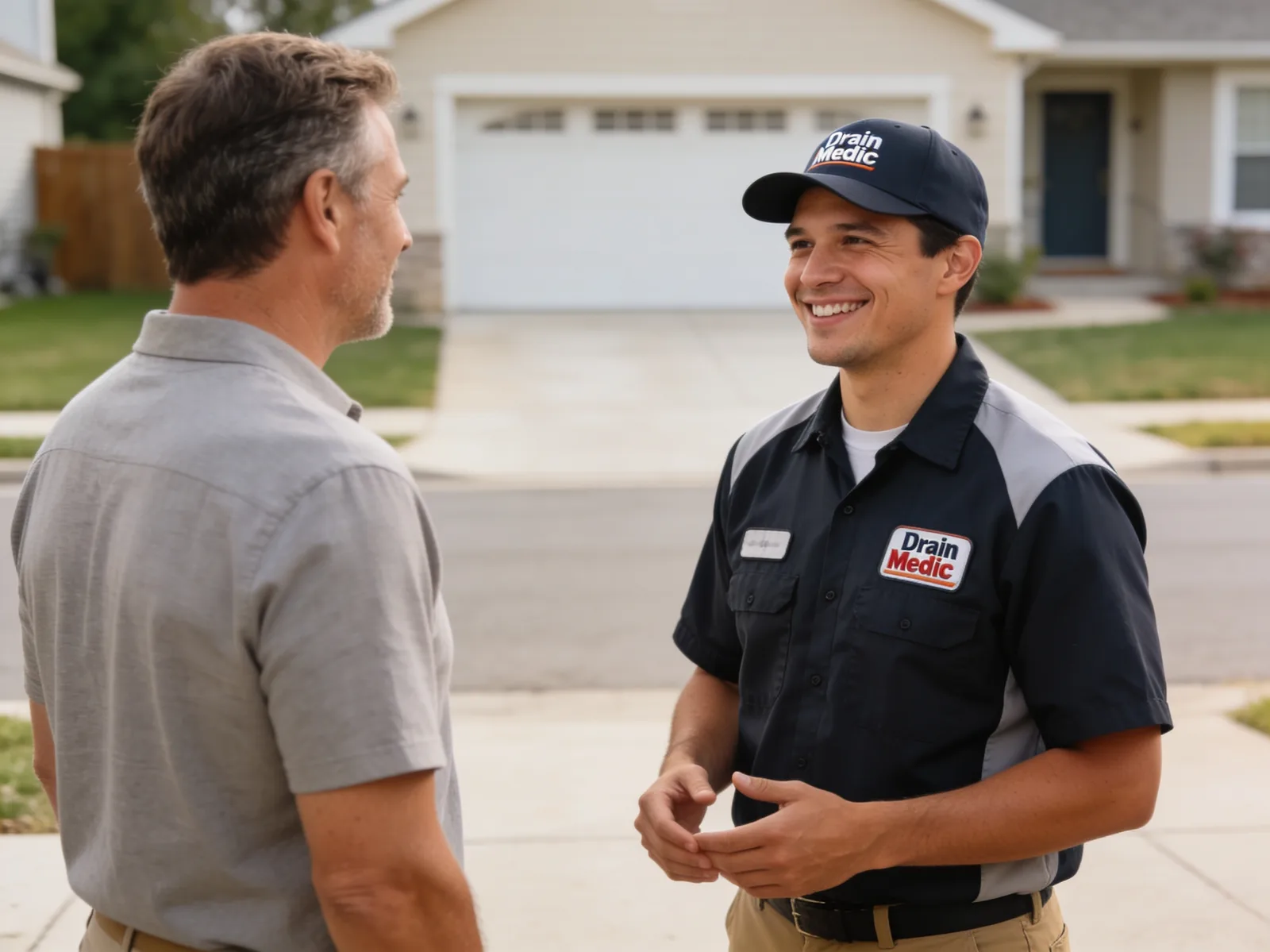 Garbage Disposal Repair Whitehouse Station, NJ FAQs